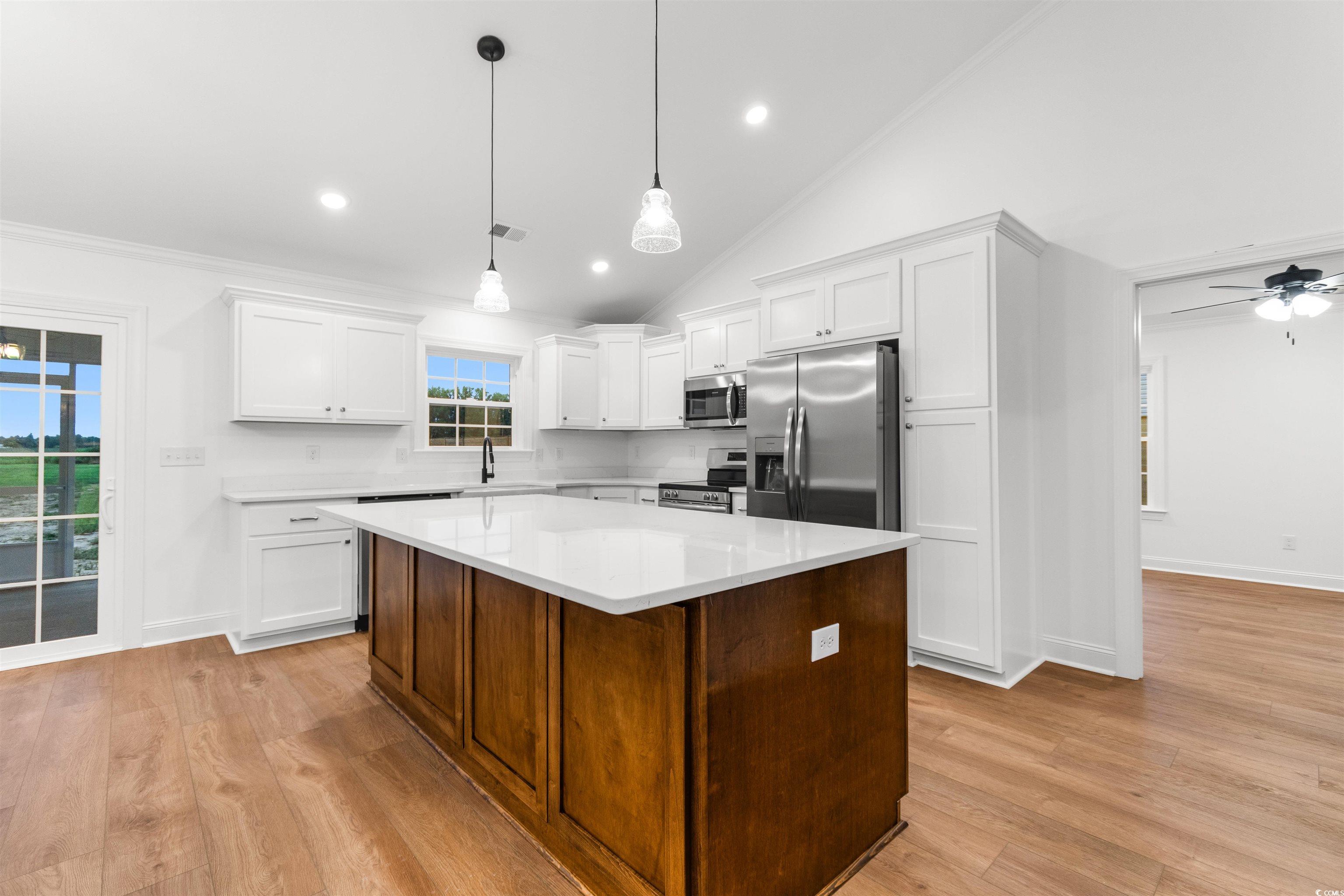 3269 B & Road Loris, SC 29569 - Photo 10 of 40 Gallery Image 10