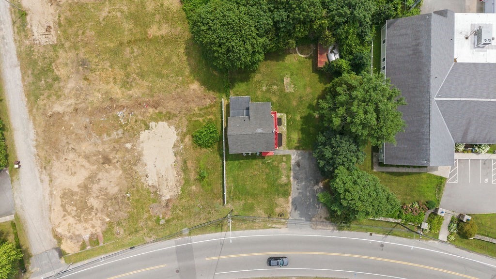 66 Middle Road Acushnet, MA 02743 - Photo 41 of 42