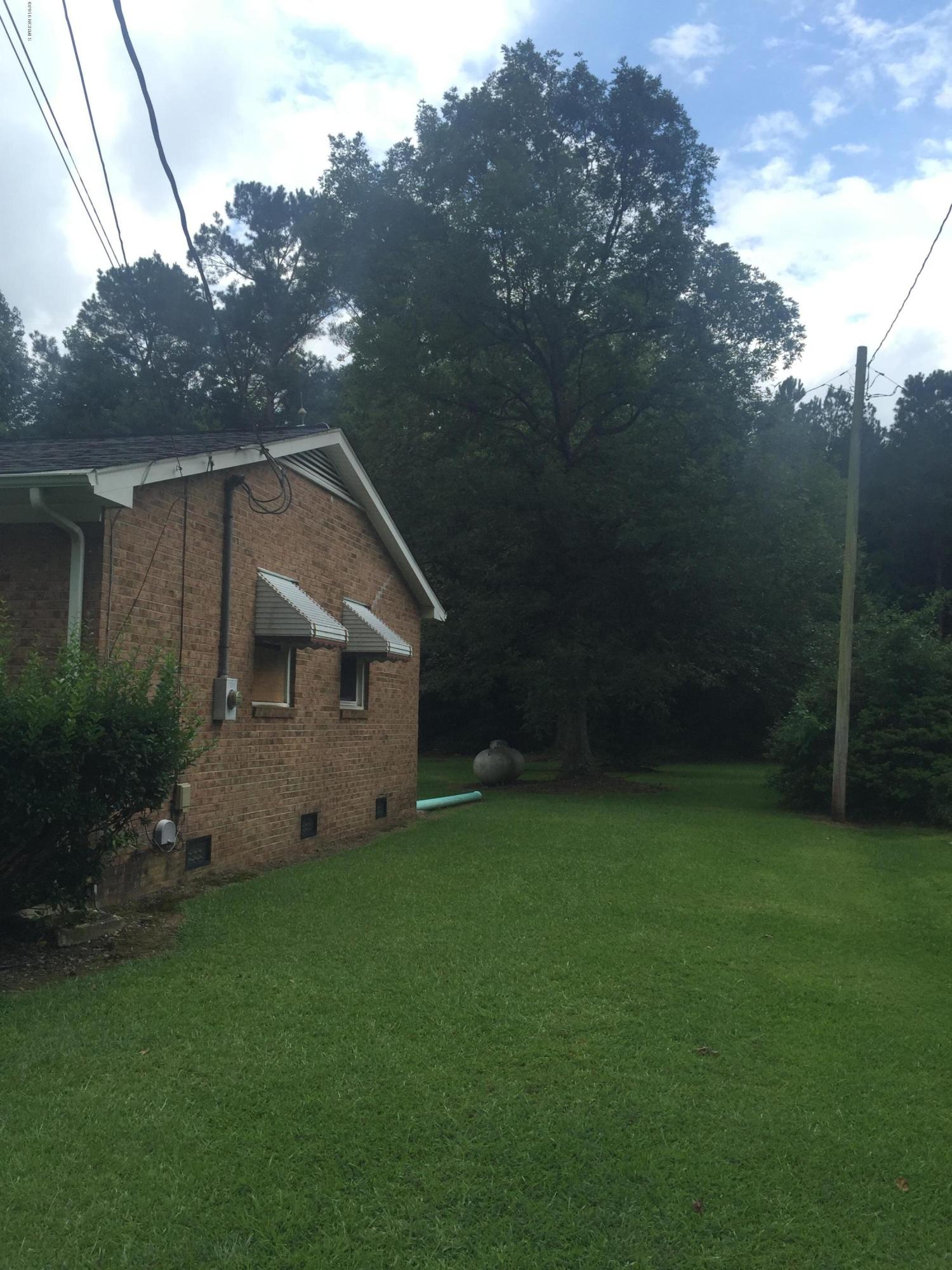 1445 Patterson Road Kinston, NC 28504 - Photo 15 of 19 IMG_6539