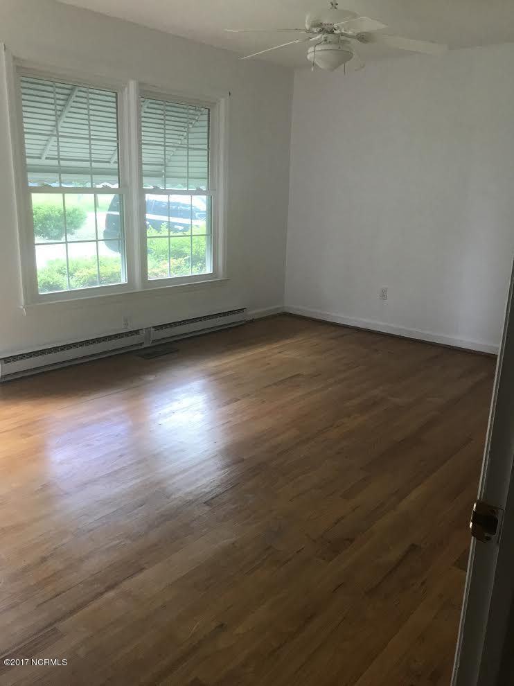 1445 Patterson Road Kinston, NC 28504 - Photo 2 of 19 Patterson 2