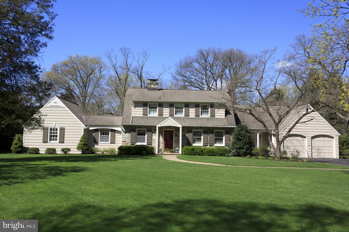 1579 Mission Road Lancaster, PA 17601 - Photo 1 of 1