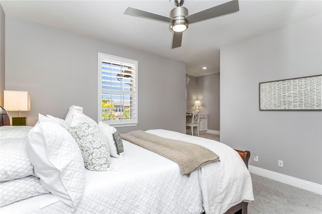 26876 Grey Place Stevenson Ranch, CA 91381 - Photo 36 of 77