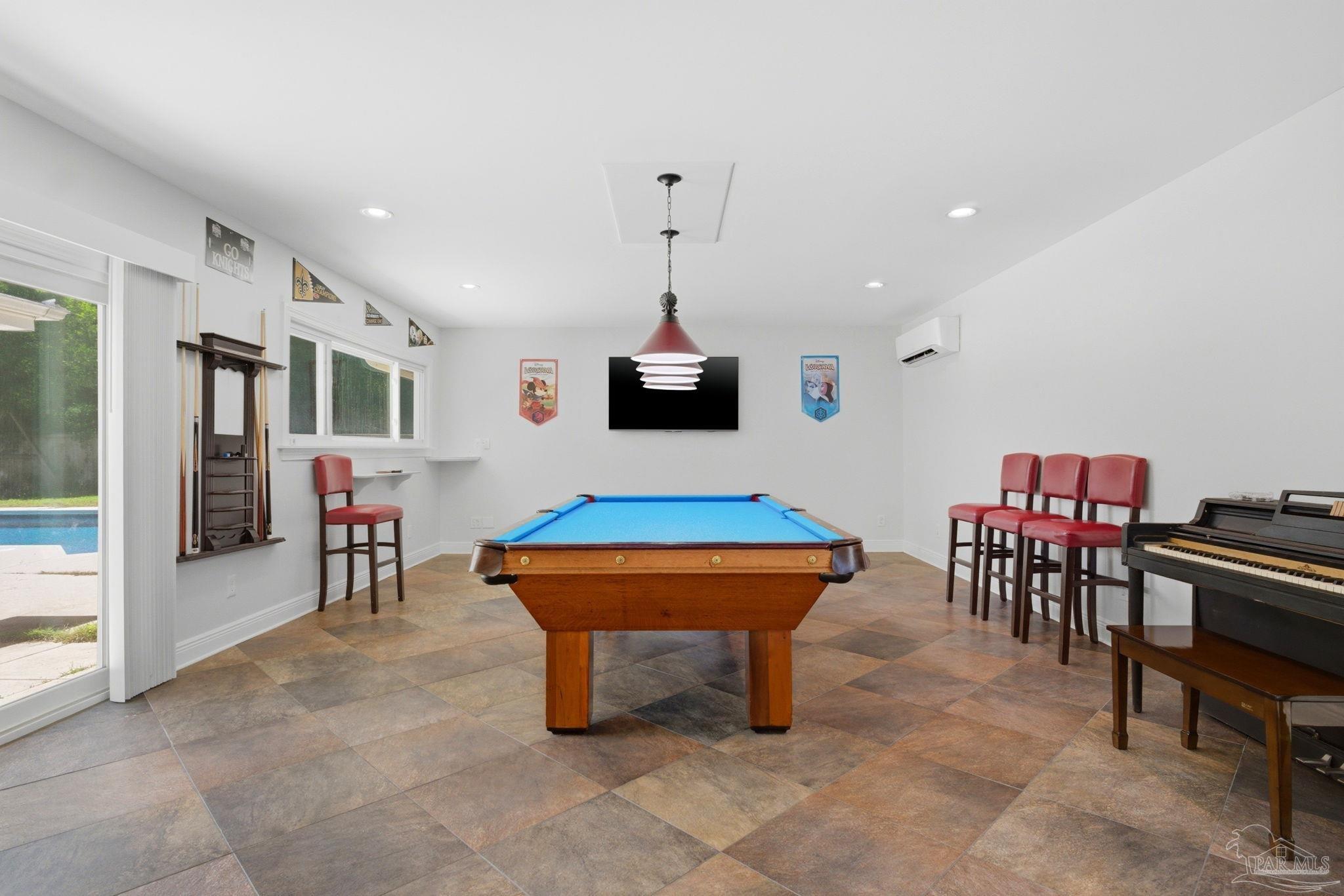 3910 Croydon Road Pensacola, FL 32514 - Photo 13 of 51 Gallery Image 13