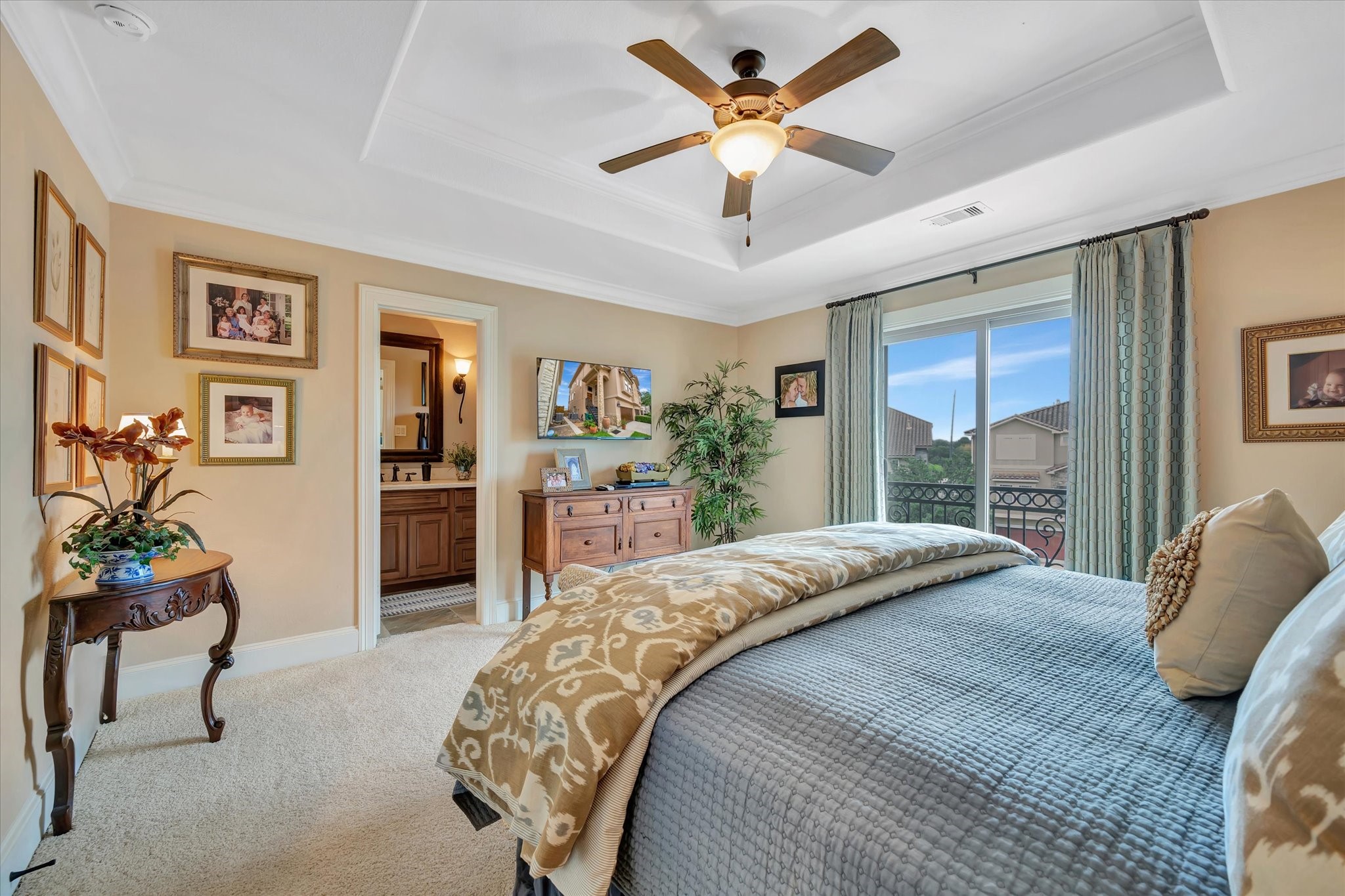 4125 Boardwalk Boulevard Seabrook, TX 77586 - Photo 37 of 50 Gallery Image 37
