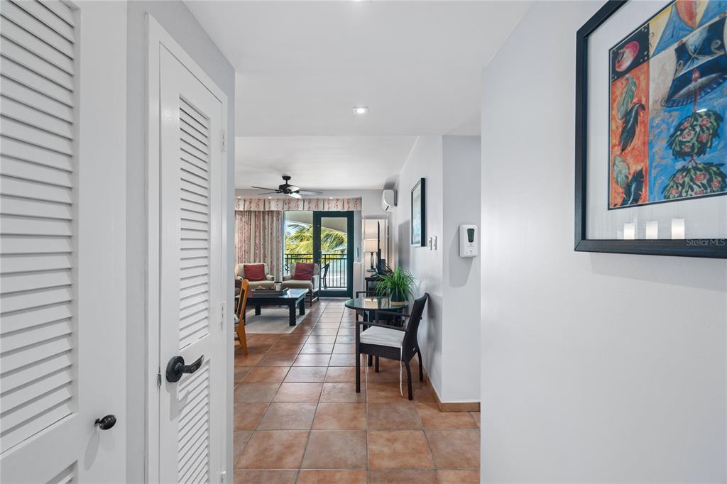Blvd Rio Mar Blvd Rio Mar Rio Mar Rio Grande Prairie, Unit 8486 Rio Grande, PR 00745 - Photo 2 of 38 Gallery Image 2