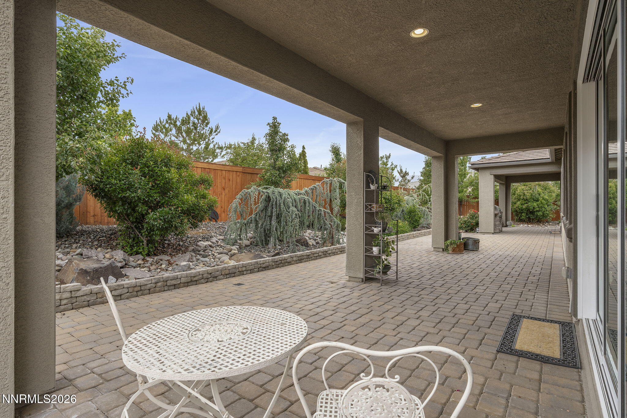 9910 Amienda Way Reno, NV 89521 - Photo 36 of 67 42-web-or-mls-_DSC0907
