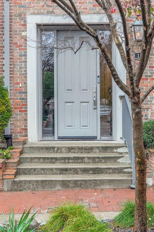 7700 Eastern Avenue, Unit 104 Dallas, TX 75209 - Photo 2 of 25 a view of house with a outdoor space
