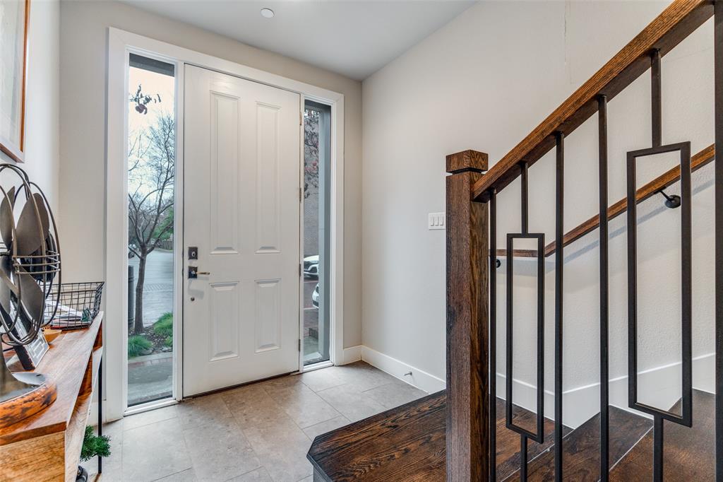 7700 Eastern Avenue, Unit 104 Dallas, TX 75209 - Photo 5 of 25