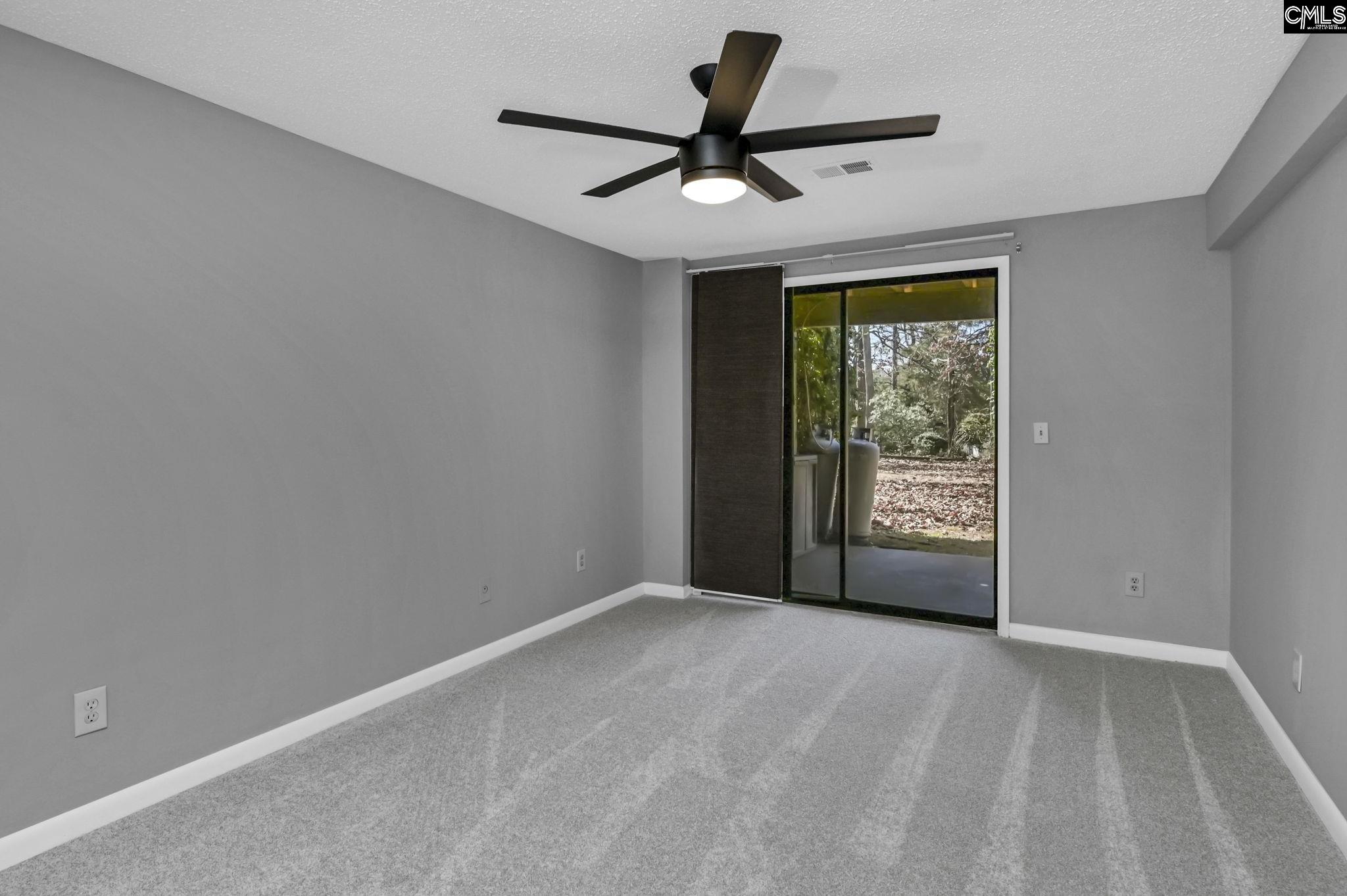 103 Leeward Road Columbia, SC 29212 - Photo 24 of 45