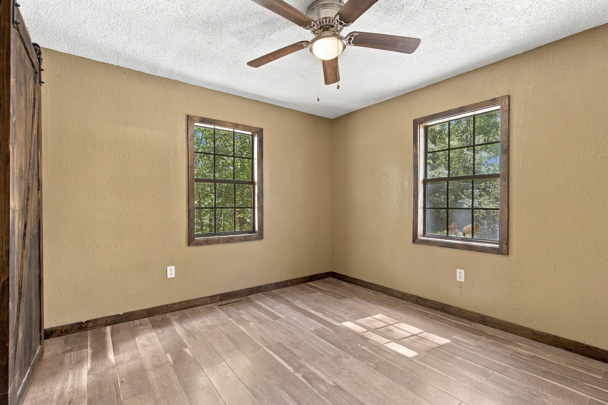 1166 Mills Road Ozark, MO 65721 - Photo 14 of 29 15-web-or-mls-_DSC7236