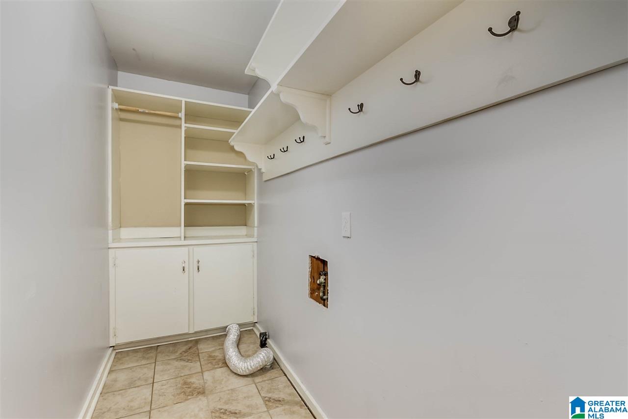 2920 Woodland Road Tuscaloosa, AL 35405 - Photo 36 of 46