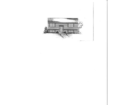 37 Daniels Road Bristol, NH 03222 - Photo 1 of 1 Gallery Image 1