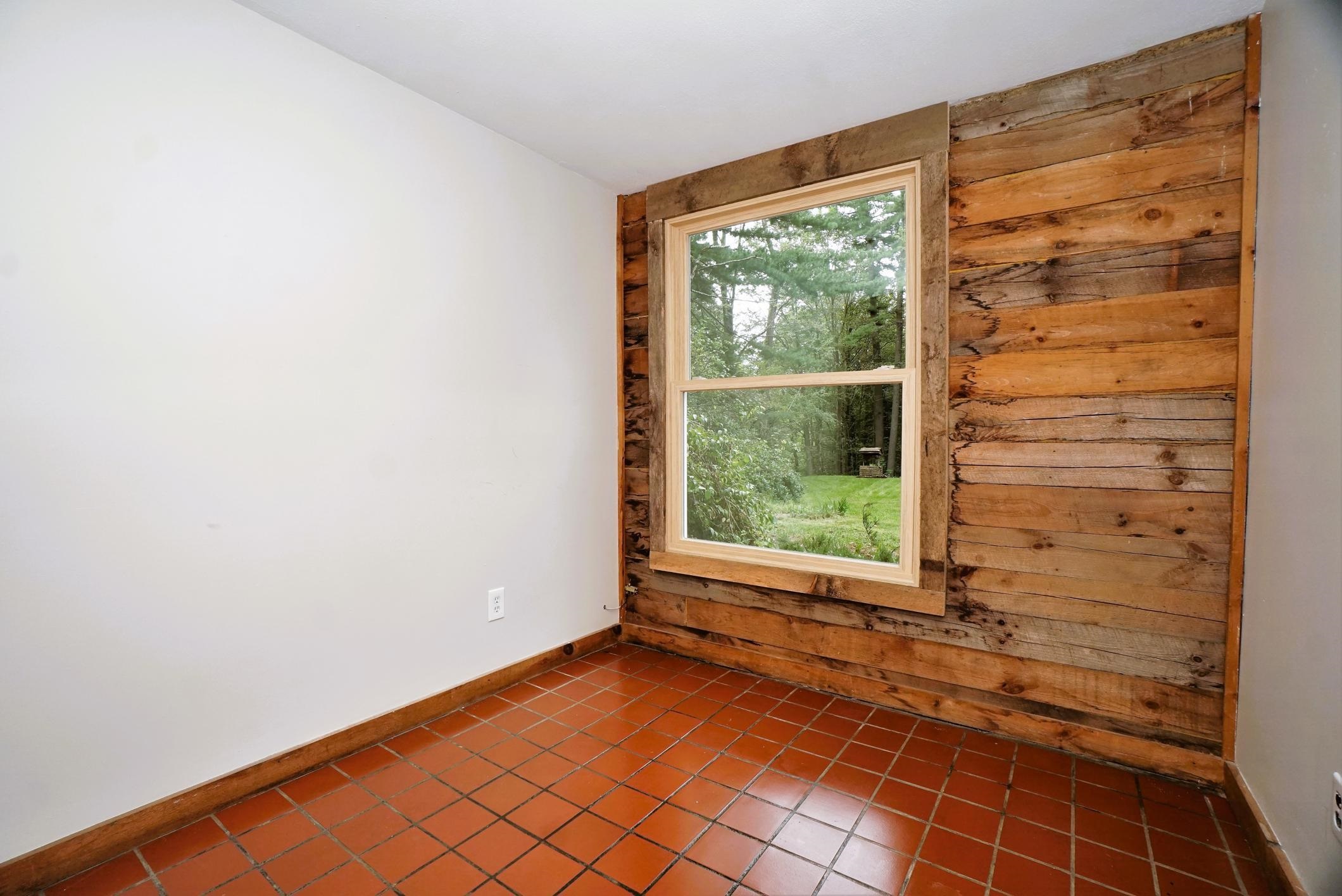212 Colburn Road Temple, NH 03084 - Photo 46 of 58 Gallery Image 46