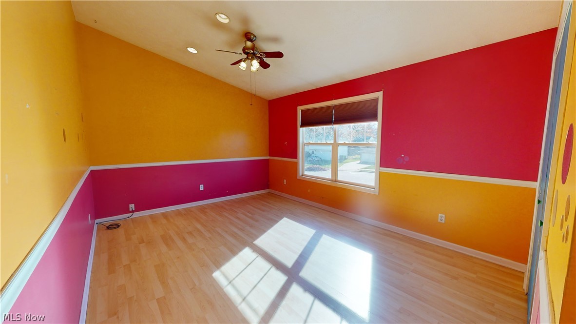 751 Sterling Road Wickliffe, OH 44092 - Photo 21 of 35 Gallery Image 21