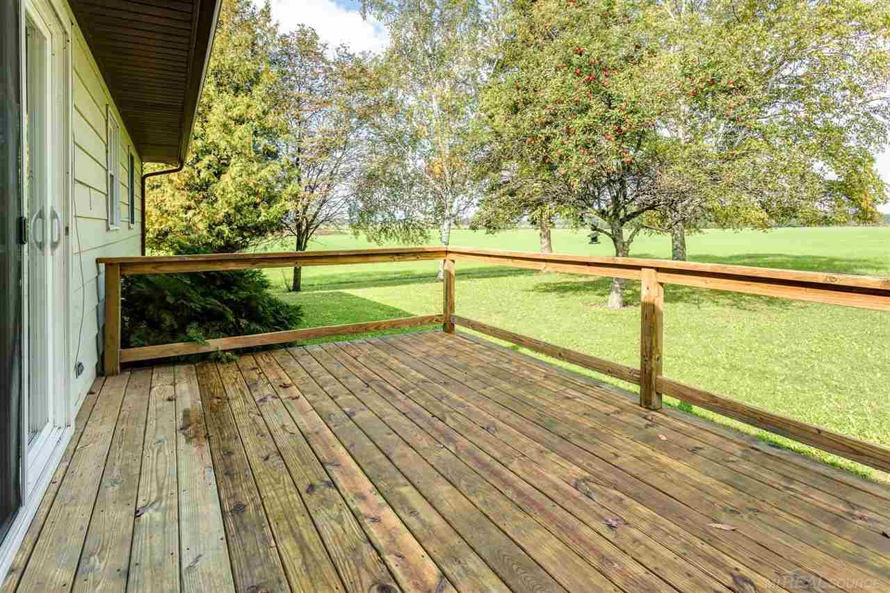 6029 Roach Road Croswell, MI 48422 - Photo 38 of 46 50057496-37.JPG