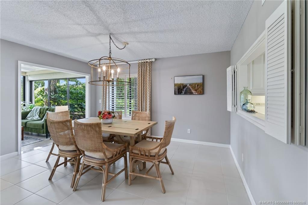 5152 Southeast Club Way, Unit 104 Stuart, FL 34997 - Photo 14 of 43