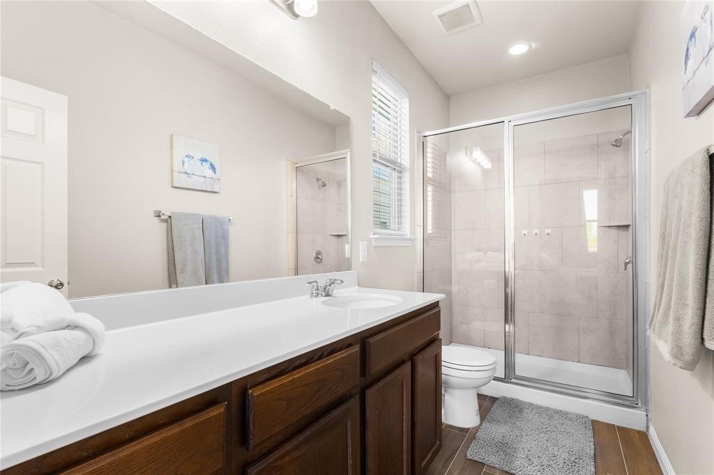 121 Guemal Road Buda, TX 78610 - Photo 16 of 26