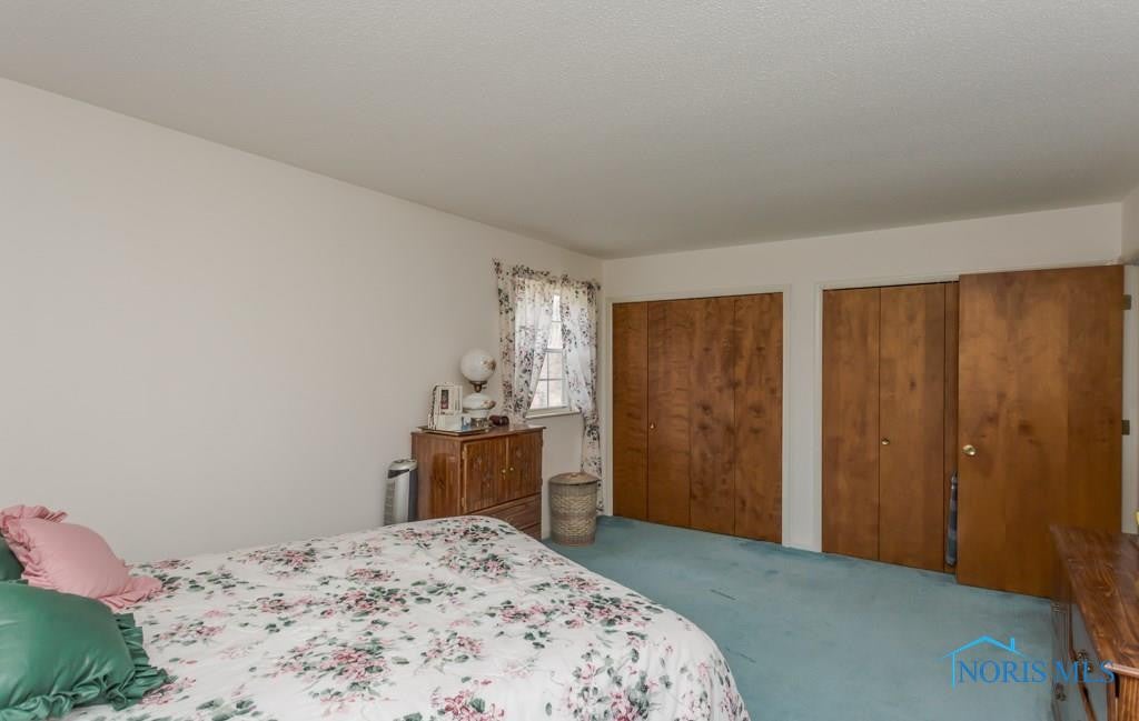10900 Reed Road Monclova, OH 43542 - Photo 13 of 33 Gallery Image 13
