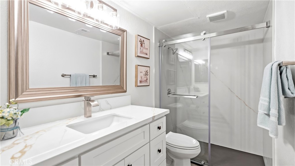10655 Lemon Avenue, Unit 2608 Rancho Cucamonga, CA 91737 - Photo 15 of 32