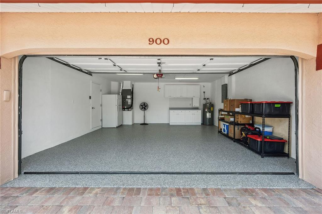 900 Hidden Harbour Drive Naples, FL 34109 - Photo 28 of 32