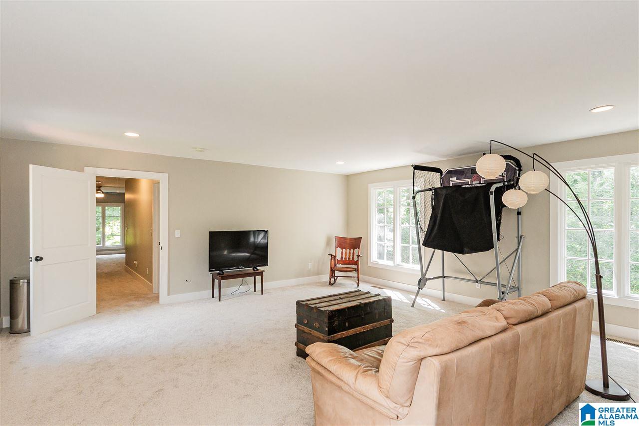 2440 Jannebo Road Birmingham, AL 35216 - Photo 34 of 48