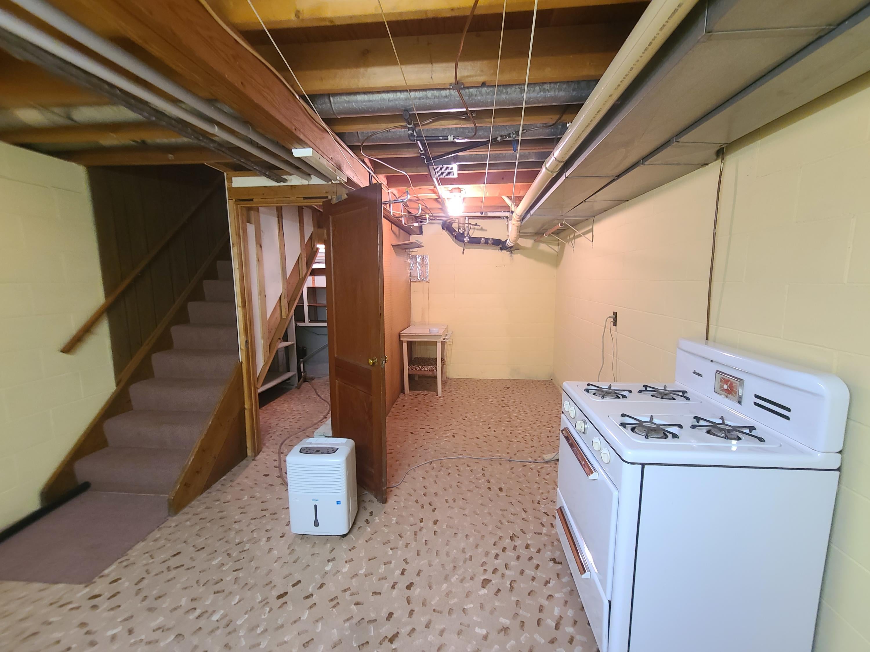 375 North St Helen Road St. Helen, MI 48656 - Photo 31 of 61 Gallery Image 31