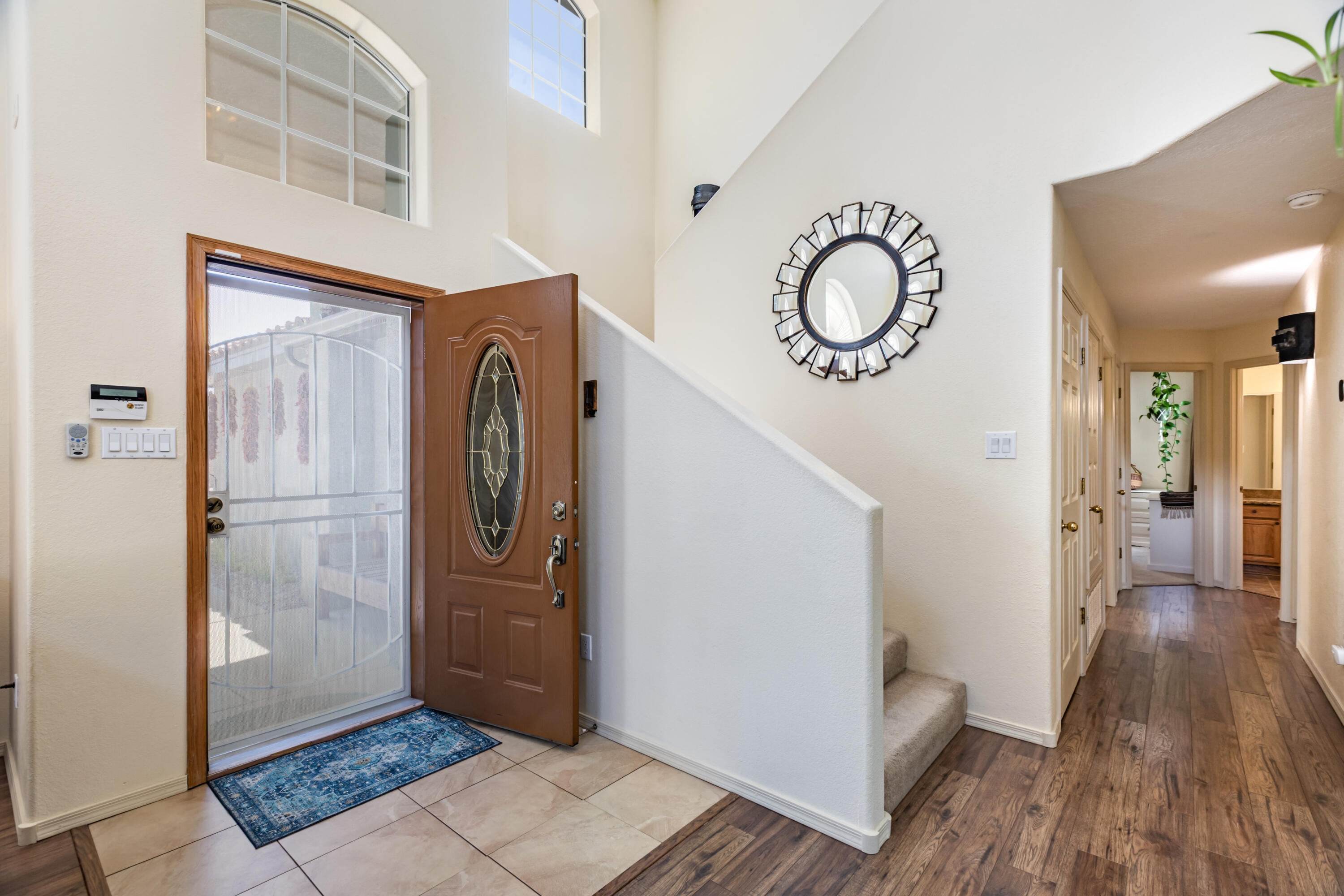 4401 Night Hawk Road Albuquerque, NM 87114 - Photo 9 of 42 Gallery Image 9