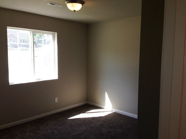 829 East Paske Road Colbert, WA 99005 - Photo 3 of 15