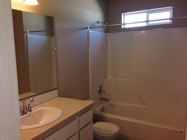 829 East Paske Road Colbert, WA 99005 - Photo 4 of 15