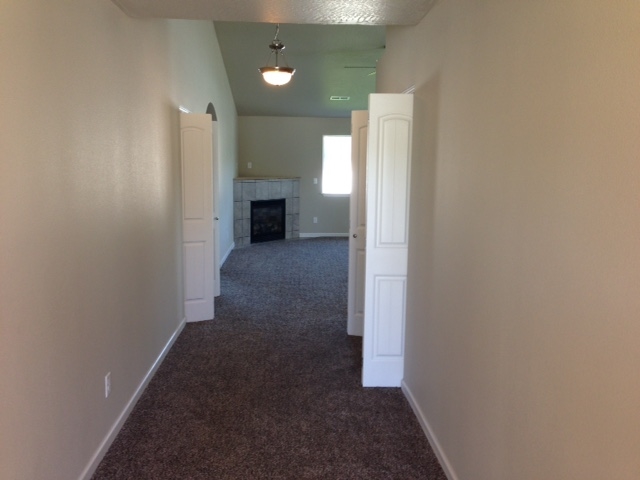 829 East Paske Road Colbert, WA 99005 - Photo 5 of 15