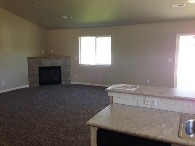 829 East Paske Road Colbert, WA 99005 - Photo 6 of 15