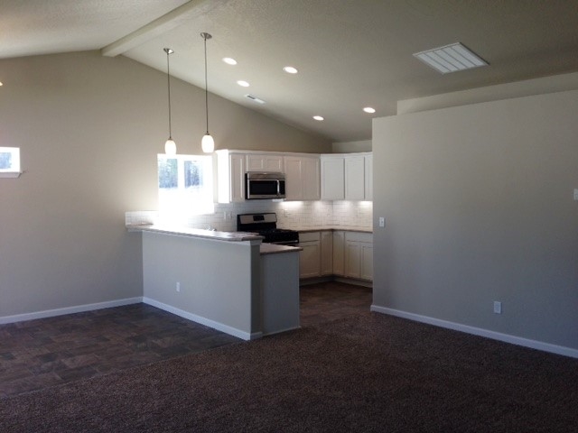 829 East Paske Road Colbert, WA 99005 - Photo 8 of 15