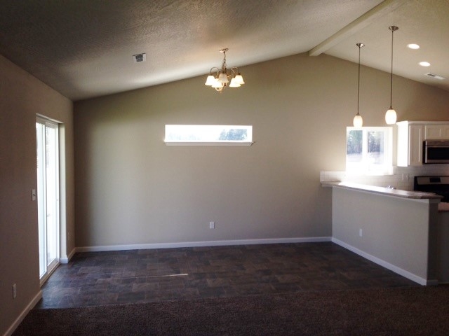 829 East Paske Road Colbert, WA 99005 - Photo 9 of 15