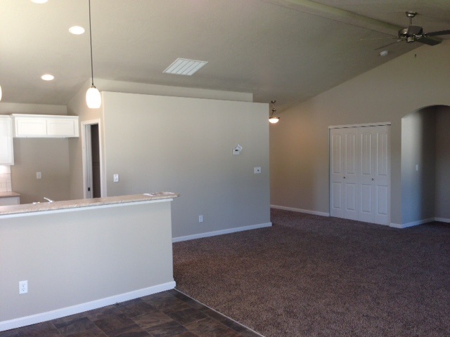 829 East Paske Road Colbert, WA 99005 - Photo 10 of 15