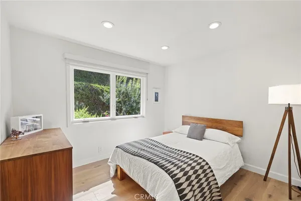 $3,299,000 | 3121 Bern Drive, Laguna Beach, CA 92651
