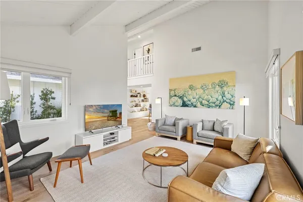 $3,299,000 | 3121 Bern Drive, Laguna Beach, CA 92651