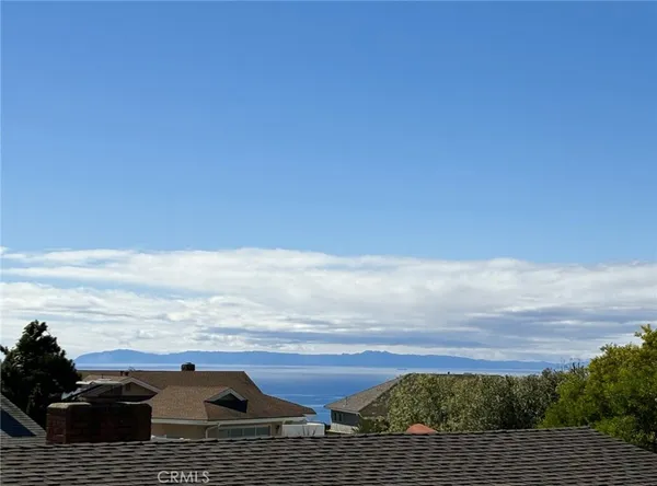 $3,299,000 | 3121 Bern Drive, Laguna Beach, CA 92651