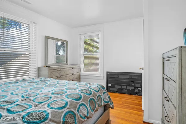 $170,000 | 1113 Nash Street, Wilson, NC 27893