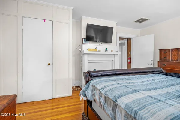 $170,000 | 1113 Nash Street, Wilson, NC 27893