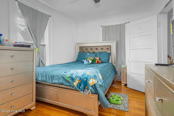 $170,000 | 1113 Nash Street, Wilson, NC 27893