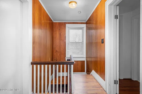 $170,000 | 1113 Nash Street, Wilson, NC 27893