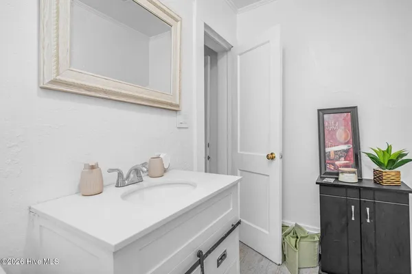 $170,000 | 1113 Nash Street, Wilson, NC 27893