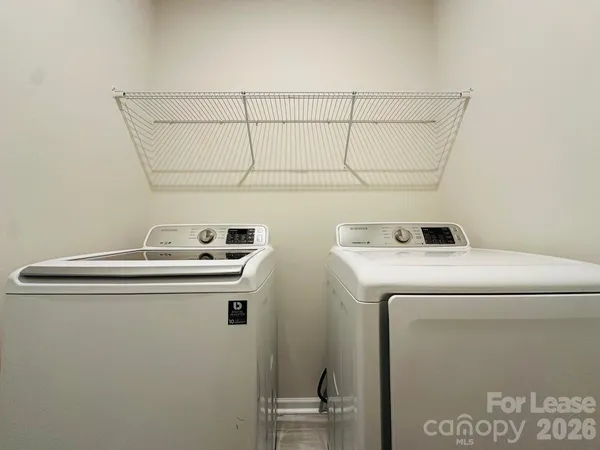 $2,400 | 5851 Strathmore Court, Harrisburg, NC 28215