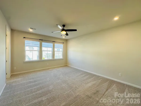 $2,400 | 5851 Strathmore Court, Harrisburg, NC 28215