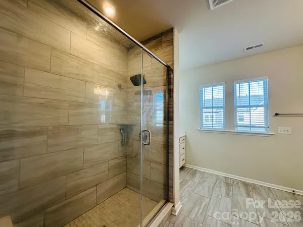 $2,400 | 5851 Strathmore Court, Harrisburg, NC 28215