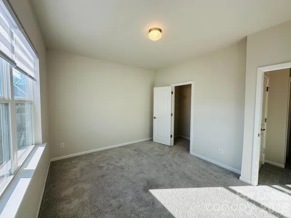 $2,400 | 5851 Strathmore Court, Harrisburg, NC 28215