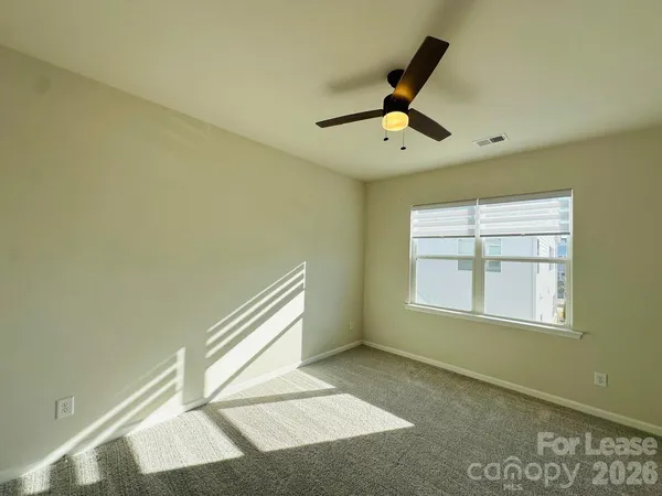 $2,400 | 5851 Strathmore Court, Harrisburg, NC 28215