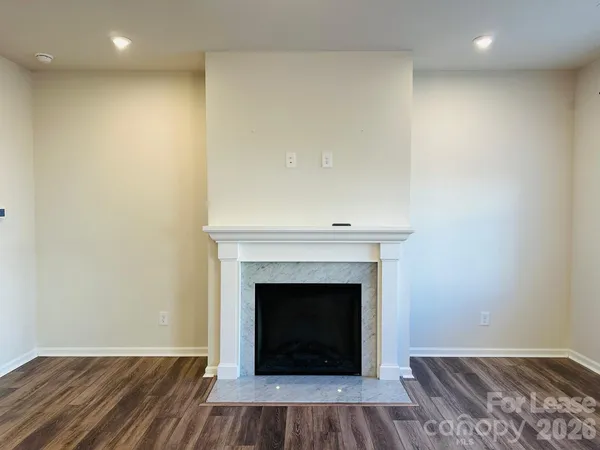 $2,400 | 5851 Strathmore Court, Harrisburg, NC 28215