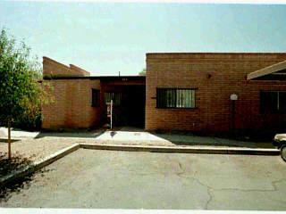 4312 East Fort Lowell Road Tucson, AZ 85712 - Photo 1 of 1
