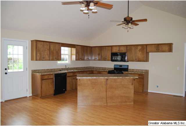 116 Wilson Way Lincoln, AL 35096 - Photo 9 of 21
